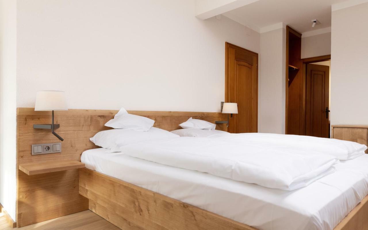 Hotel Gasthaus Adler Глотертал Екстериор снимка